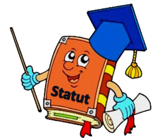 statut