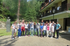 FB_20150526_12_27_09_Saved_Picture